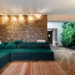 Оренда будинку 220м², 4 соток, Київ | 6