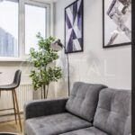 Аренда: 2 комн. квартиры на ул. Берестейский 5в | 5