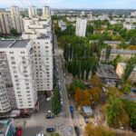 Продаж 4 кімн. квартири по вул. Миколи Руденка | 25