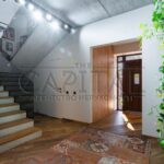 Оренда будинку 220м², 4 соток, Київ | 25