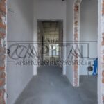 Продаж будинку 220м², 4 соток, Київ | 3