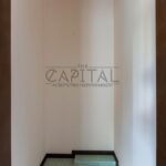 Продаж будинку 220м², 5.5 соток, Ходосівка | 22