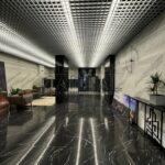Оренда комерційної нерухомості по вул. Михайла Бойчука, 200 м² | 25