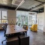 Оренда комерційної нерухомості по вул. Нижньоключова, 468 м² | 20