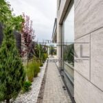 Продаж будинку 360м², 10 соток, Ходосівка | 7