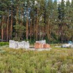 Продаж будинку 148м², 8 соток, Осикове | 25