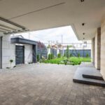 Продаж будинку 180м², 8 соток, Ходосівка | 23