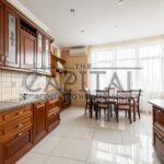 Оренда 3 кімн. квартири по вул. Старонаводницька 6б | 5