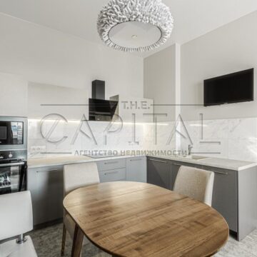 Продаж 1 кімн. квартири по вул. Лейпцизька 13а