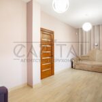 Оренда будинку 250м², 12 соток, Іванковичі | 9