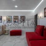 Продаж 3 кімн. квартири по вул. Оболонський 26 | 10