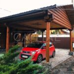 Оренда будинку 200м², 10 соток, Київ | 10