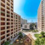 Оренда комерційної нерухомості по вул. Берестейський, 294 м² | 25