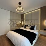 Продаж 2 кімн. квартири по вул. Максимовича Михайла 26Д | 11