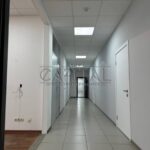 Оренда комерційної нерухомості по вул. Казарменна, 702 м² | 12