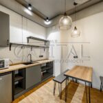 Оренда комерційної нерухомості по вул. Андрія Верхогляда, 125 м² | 13