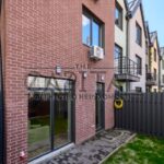 Продаж будинку 121м², 1 соток, Крюківщина | 6