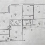Продаж 4 кімн. квартири по вул. Андрія Верхогляда 22 | 3