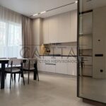 Аренда дома 125м², 2.8 соток, Петропавловская Борщаговка | 8