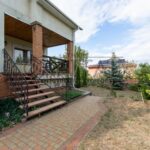 Продаж будинку 220м², 5.5 соток, Ходосівка | 3