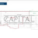 Оренда комерційної нерухомості по вул. Академіка Кухаря, 28993 м² | 3