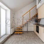 Продаж 1 кімн. квартири по вул. Регенераторна 4 | 15