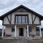 Продаж будинку 300м², 12 соток, Київ | 2