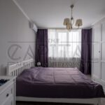 Продаж 2 кімн. квартири по вул. Оболонський 1 | 7