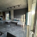 Оренда будинку 130м², 12 соток, Романків | 19