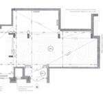 Оренда комерційної нерухомості по вул. Ґарета Джонса, 177 м² | 10