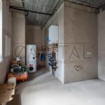 Продаж будинку 267м², 12 соток, Ходосівка | 10