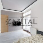 Оренда будинку 158м², 10 соток, Бровари | 11