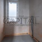 Продаж будинку 220м², 4 соток, Київ | 15
