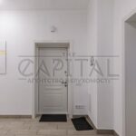 Оренда 4 кімн. квартири по вул. Павлівська 18 | 25