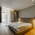 Rent 3-room apartment on Fortechny Tupik St. 7B | 6