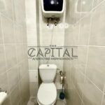 Продаж 3 кімн. квартири по вул. Андрія Верхогляда 1-20а | 17
