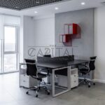 Оренда комерційної нерухомості по вул. Бусловська, 150 м² | 3