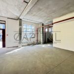 Продаж комерційної нерухомості по вул. Кожем'яцька, 112 м² | 13