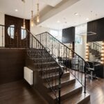 Оренда комерційної нерухомості по вул. Практична, 163.2 м² | 2