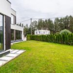 Продаж будинку 160м², 5 соток, Ходосівка | 4