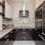 Продаж 2 кімн. квартири по вул. Андрія Верхогляда 12 | 11