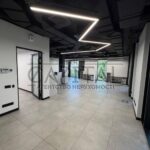 Оренда комерційної нерухомості по вул. Красилівська, 318 м² | 13