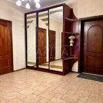 Продаж 3 кімн. квартири по вул. Тетянинська 6 | 12