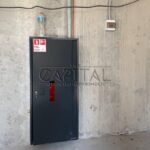 Продаж комерційної нерухомості по вул. Кудрявська, 201.4 м² | 9