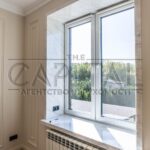 Оренда будинку 500м², 14 соток, Київ | 24