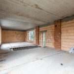 Продаж будинку 160м², 5 соток, Ходосівка | 18