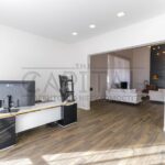 Оренда будинку 390м², 24 соток, Київ | 20
