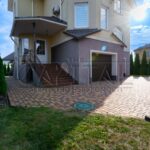 Продаж будинку 262.4м², 8.4 соток, Гора | 3