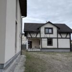 Продаж будинку 300м², 12 соток, Київ | 13