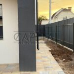 Продаж будинку 115м², 2 соток, Петропавлівська Борщагівка | 5